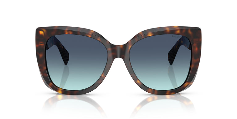 Tiffany TF4229 80159S 55