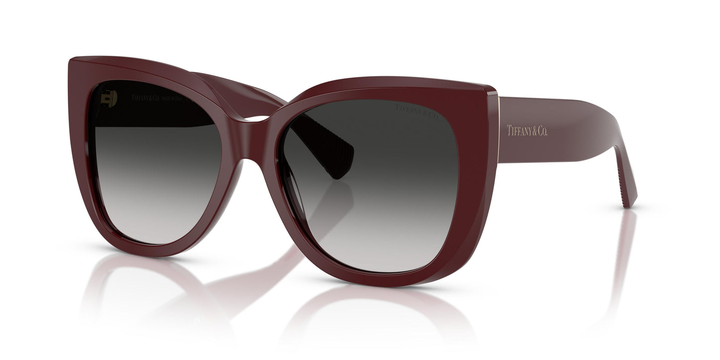 Tiffany TF4229  83893C 55