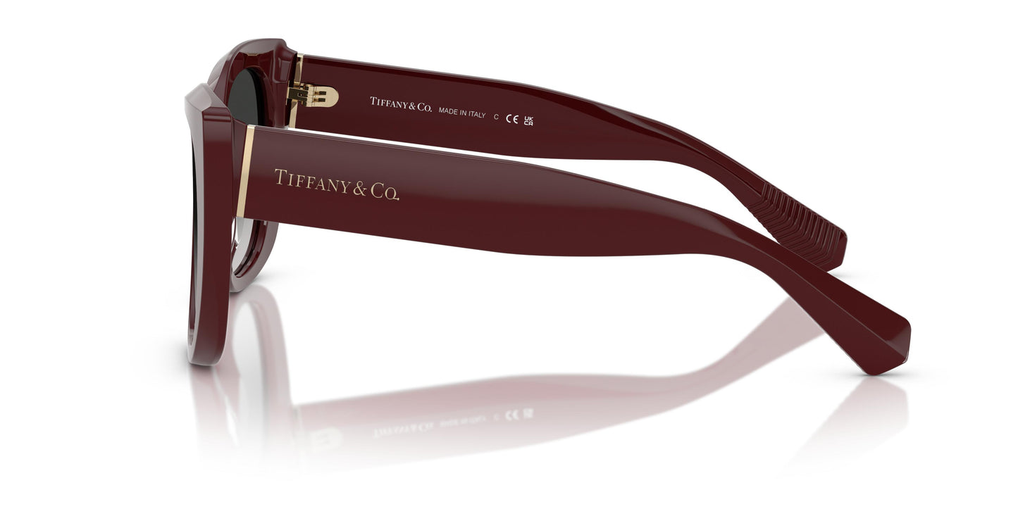 Tiffany TF4229  83893C 55