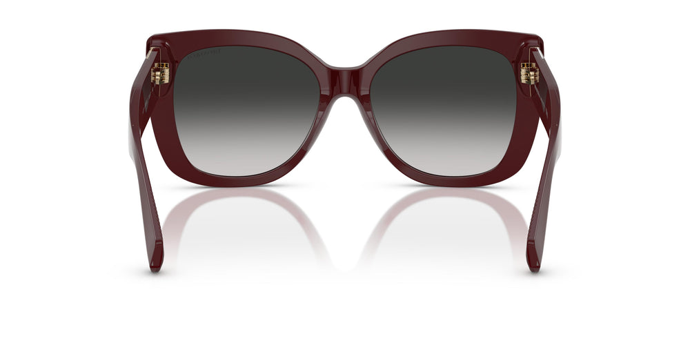 Tiffany TF4229  83893C 55