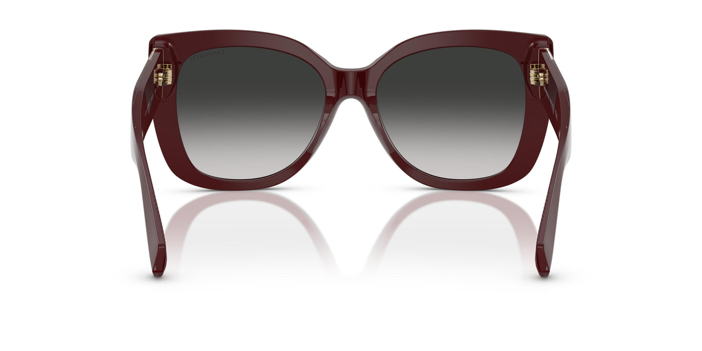 Tiffany TF4229  83893C 55