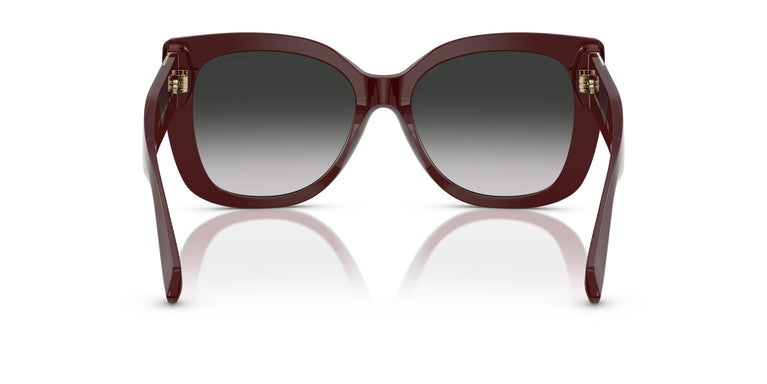 Tiffany TF4229  83893C 55