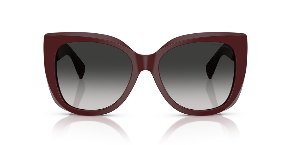 Tiffany TF4229  83893C 55