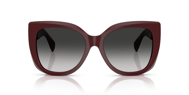 Tiffany TF4229  83893C 55