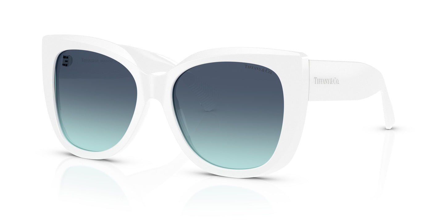 Tiffany TF4229  83929S 55