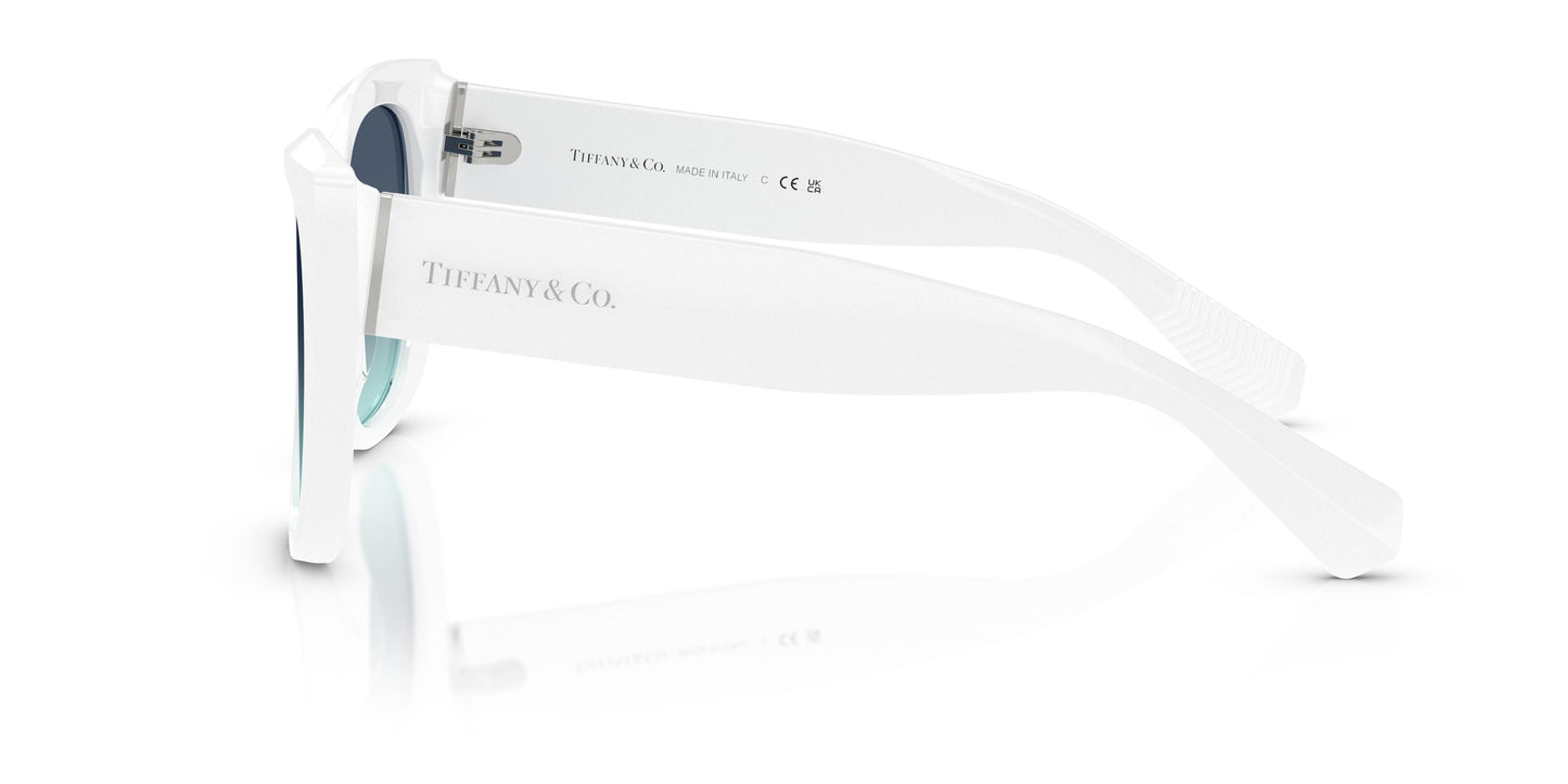 Tiffany TF4229  83929S 55