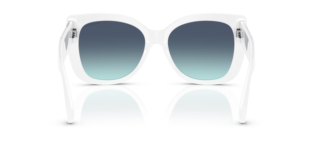 Tiffany TF4229  83929S 55