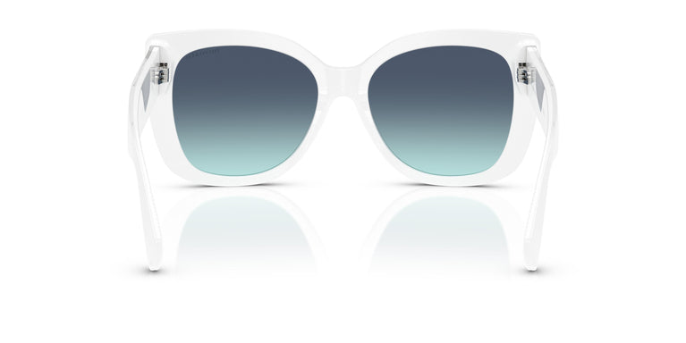 Tiffany TF4229  83929S 55