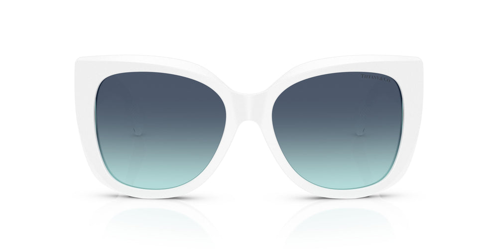 Tiffany TF4229  83929S 55