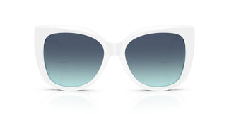 Tiffany TF4229  83929S 55