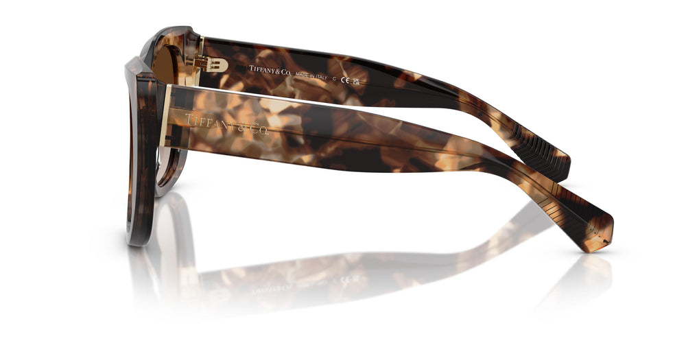 Tiffany TF4229 84213B 55