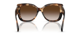 Tiffany TF4229 84213B 55