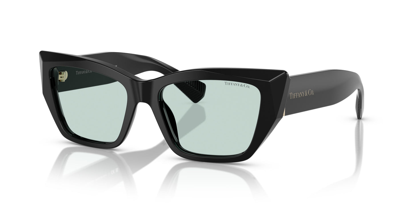 Tiffany TF4230 8001D9 54