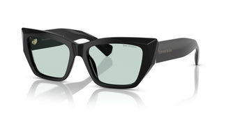Tiffany TF4230 8001D9 54