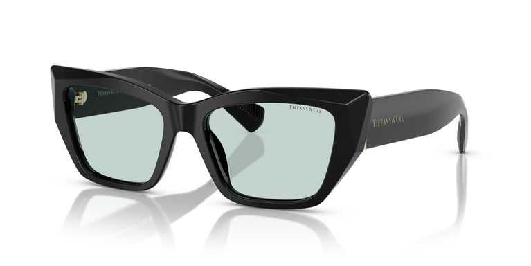 Tiffany TF4230 8001D9 54