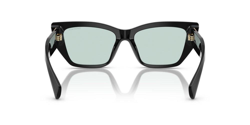 Tiffany TF4230 8001D9 54