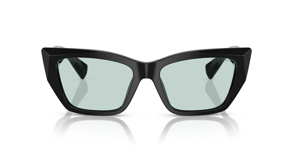 Tiffany TF4230 8001D9 54