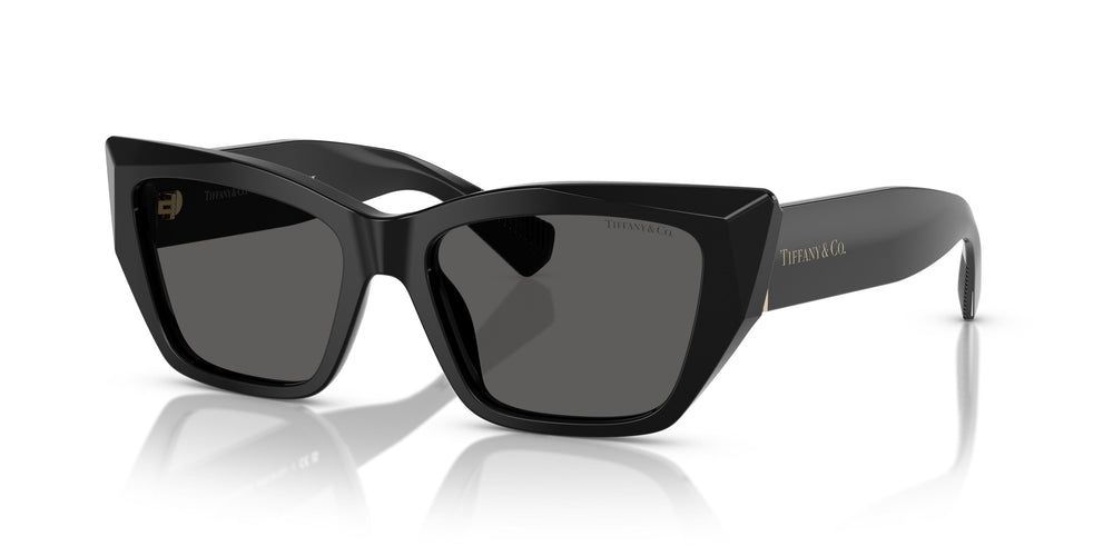 Tiffany TF4230 8001S4 54