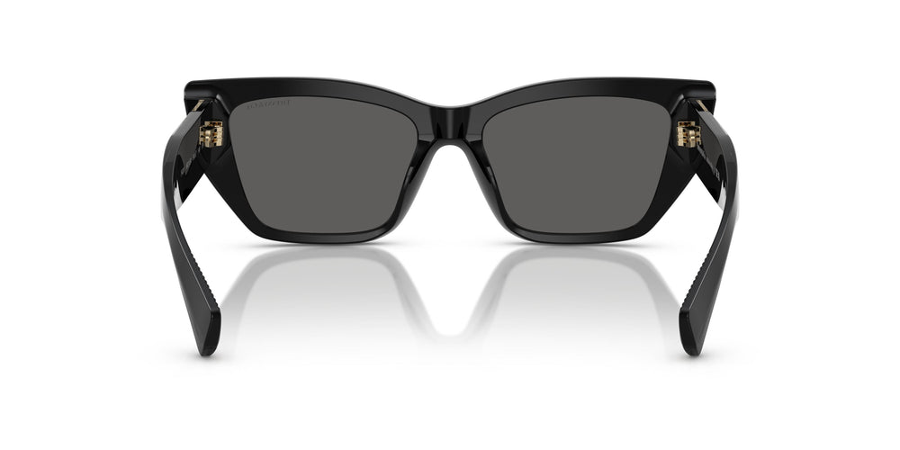 Tiffany TF4230 8001S4 54