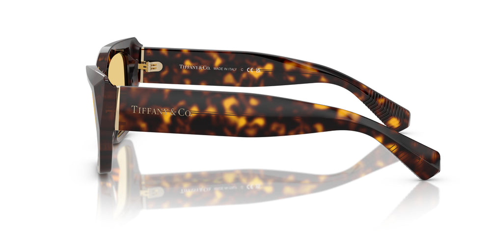 Tiffany TF4230  8015/7 54