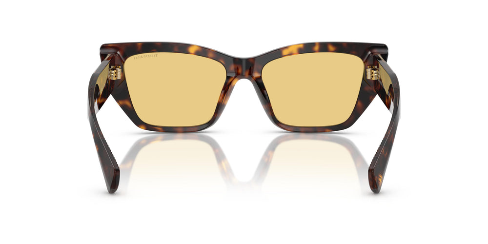 Tiffany TF4230  8015/7 54