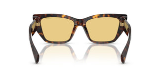 Tiffany TF4230  8015/7 54