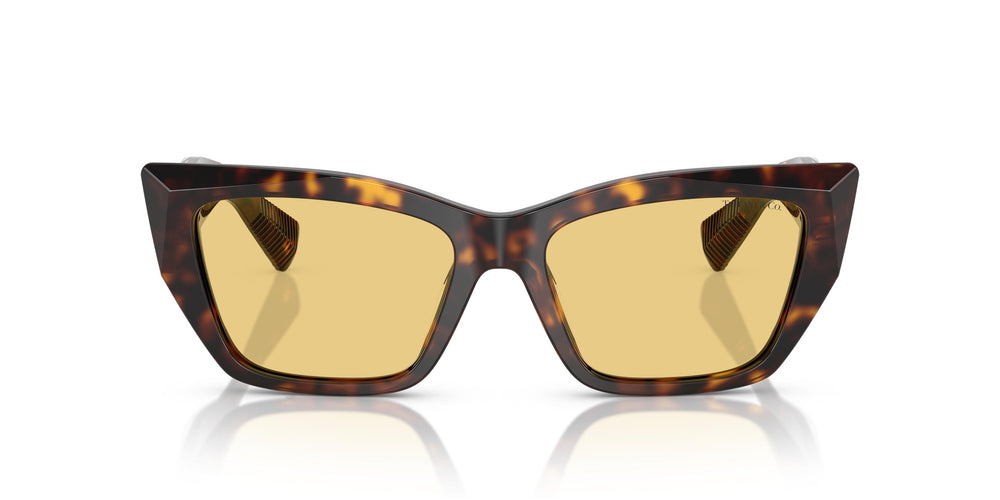 Tiffany TF4230  8015/7 54