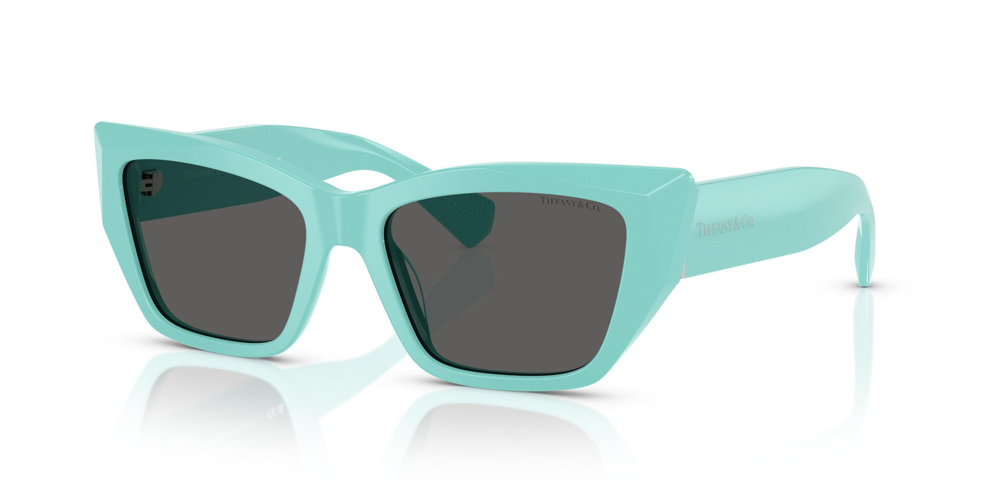 Tiffany TF4230  8388S4 54