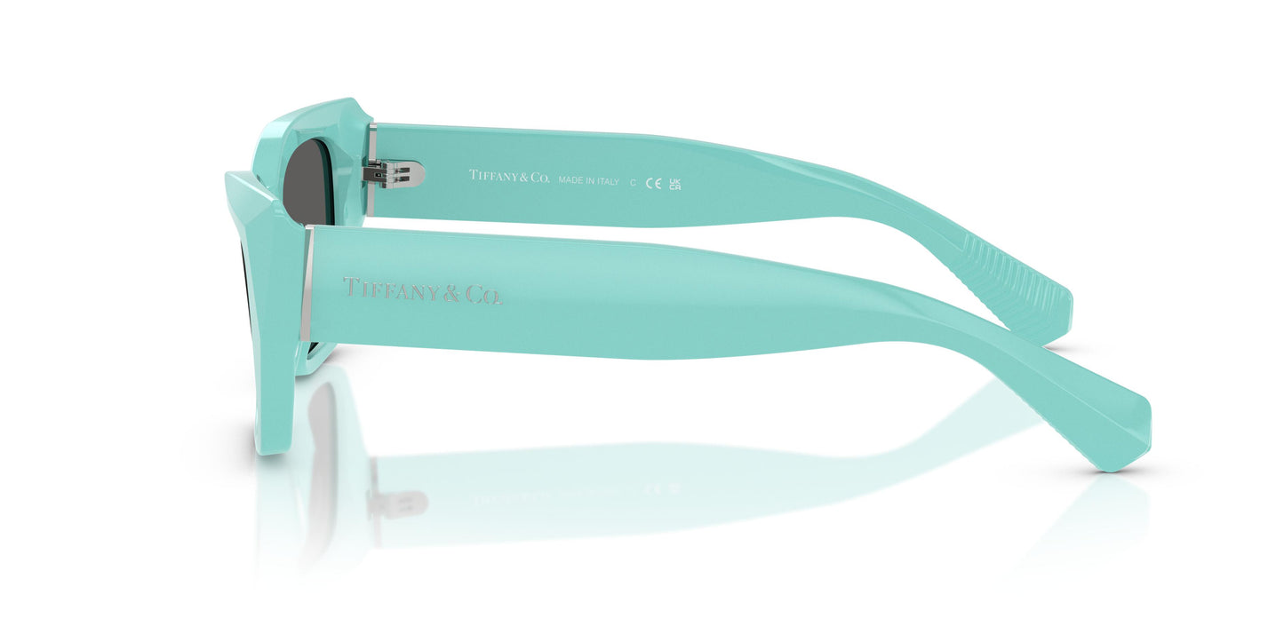 Tiffany TF4230  8388S4 54