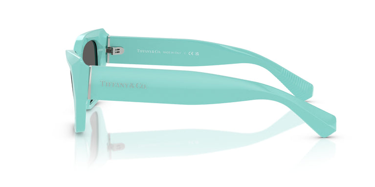 Tiffany TF4230  8388S4 54