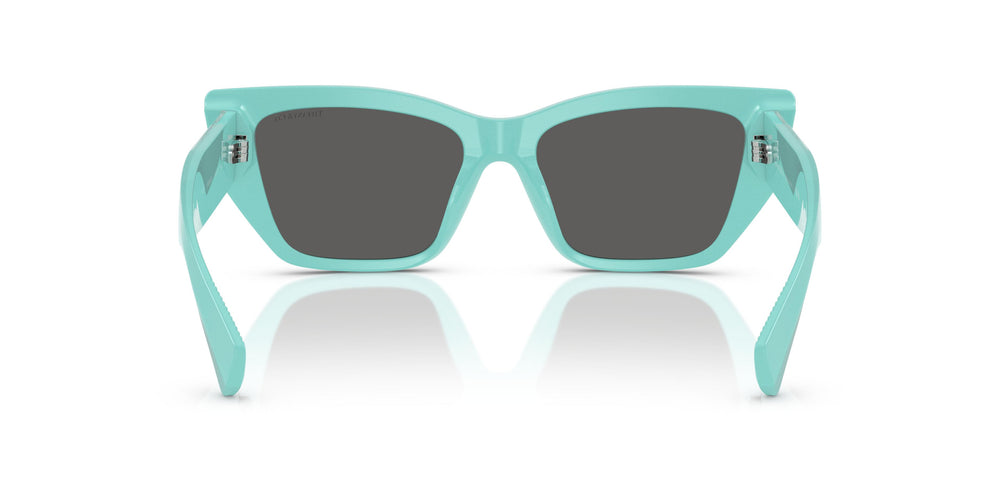 Tiffany TF4230  8388S4 54