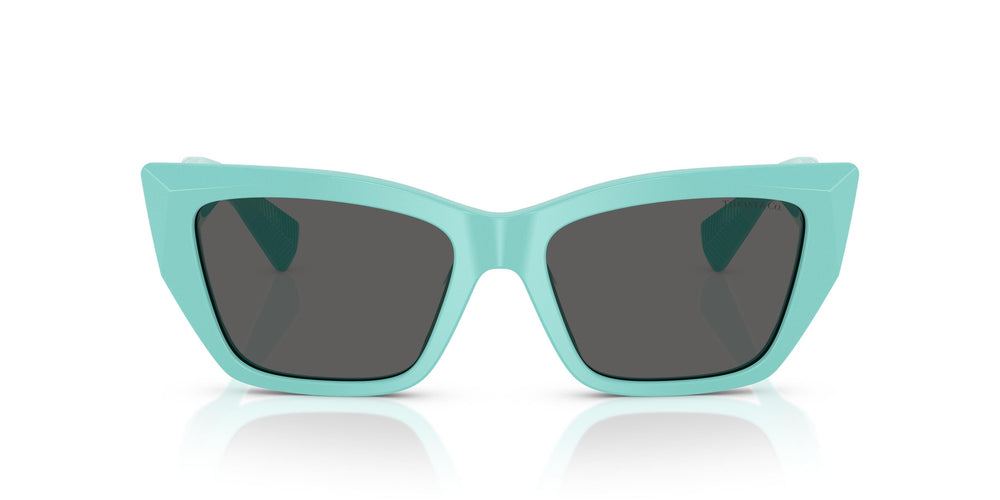 Tiffany TF4230  8388S4 54