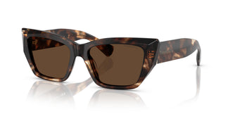 Tiffany TF4230  84213G 54
