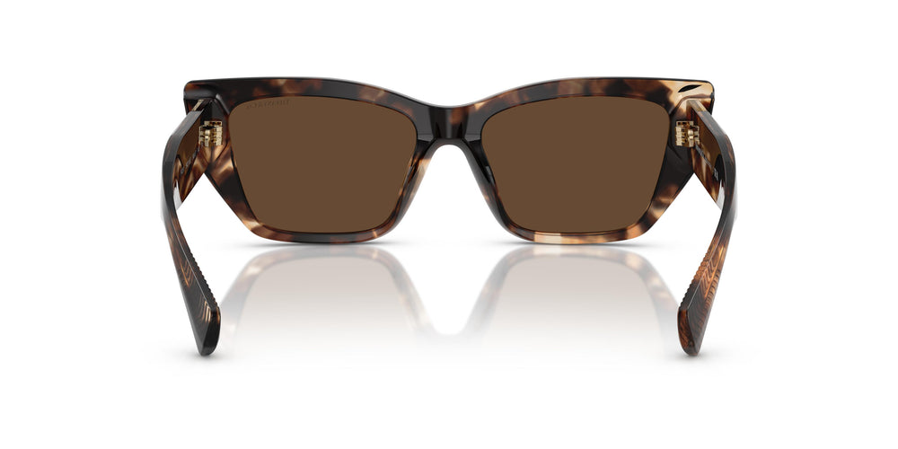 Tiffany TF4230 84213G 54