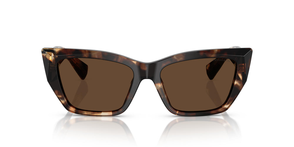Tiffany TF4230 84213G 54