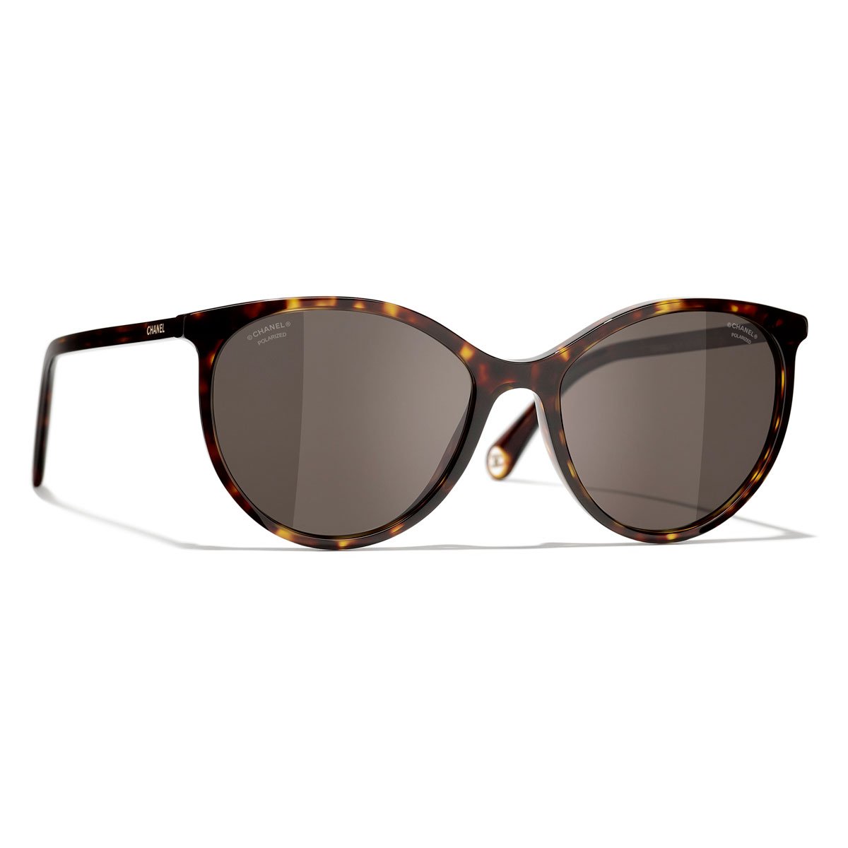 CHANEL CH5448 C714/83 54