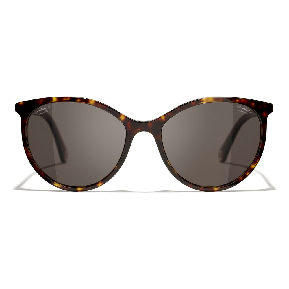 CHANEL CH5448 C714/83 54