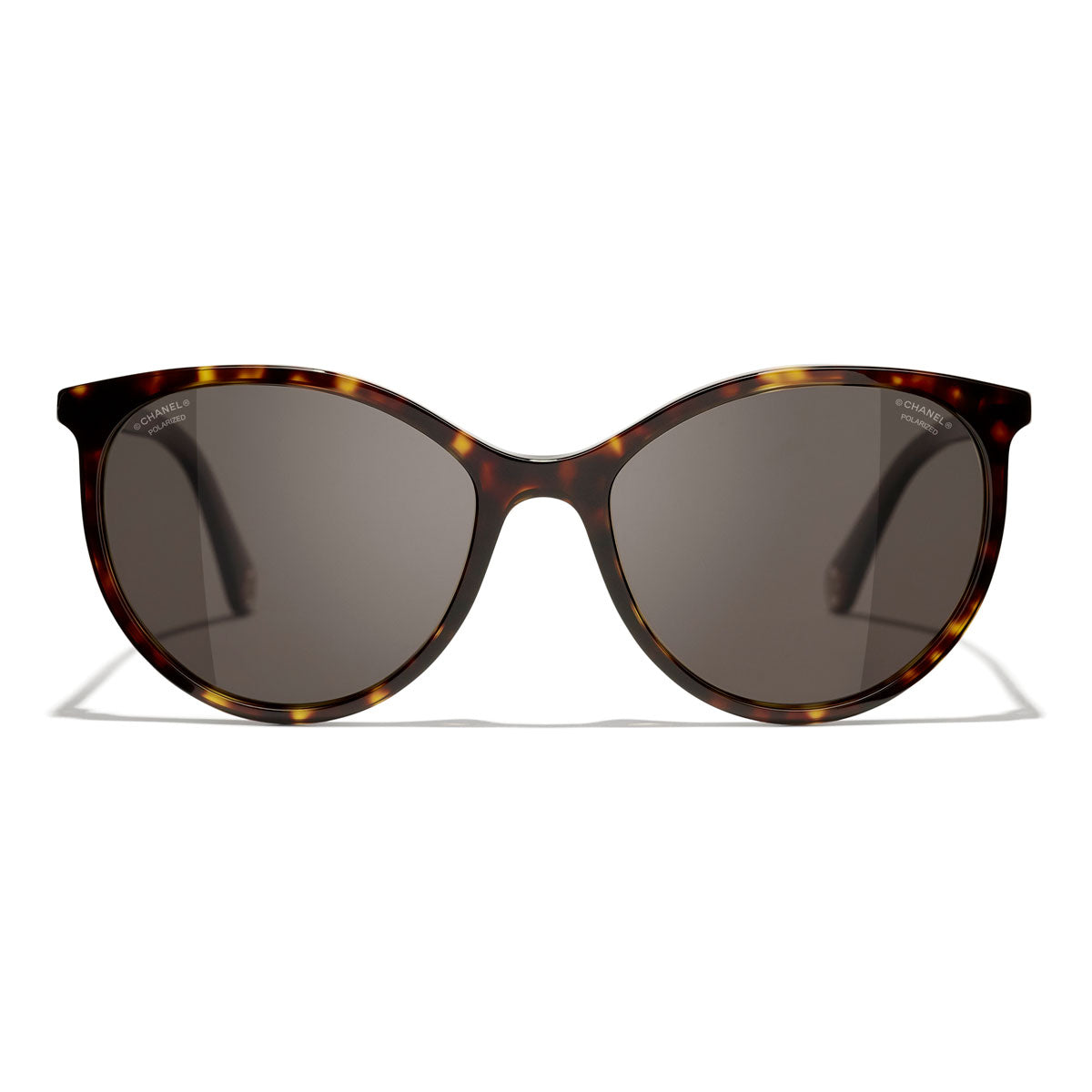 CHANEL CH5448 C714/83 54