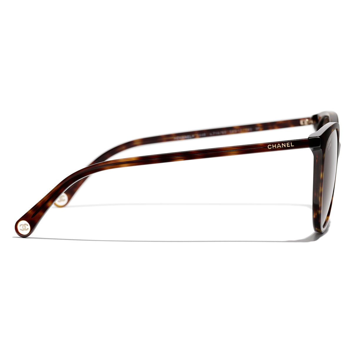 CHANEL CH5448 C714/83 54