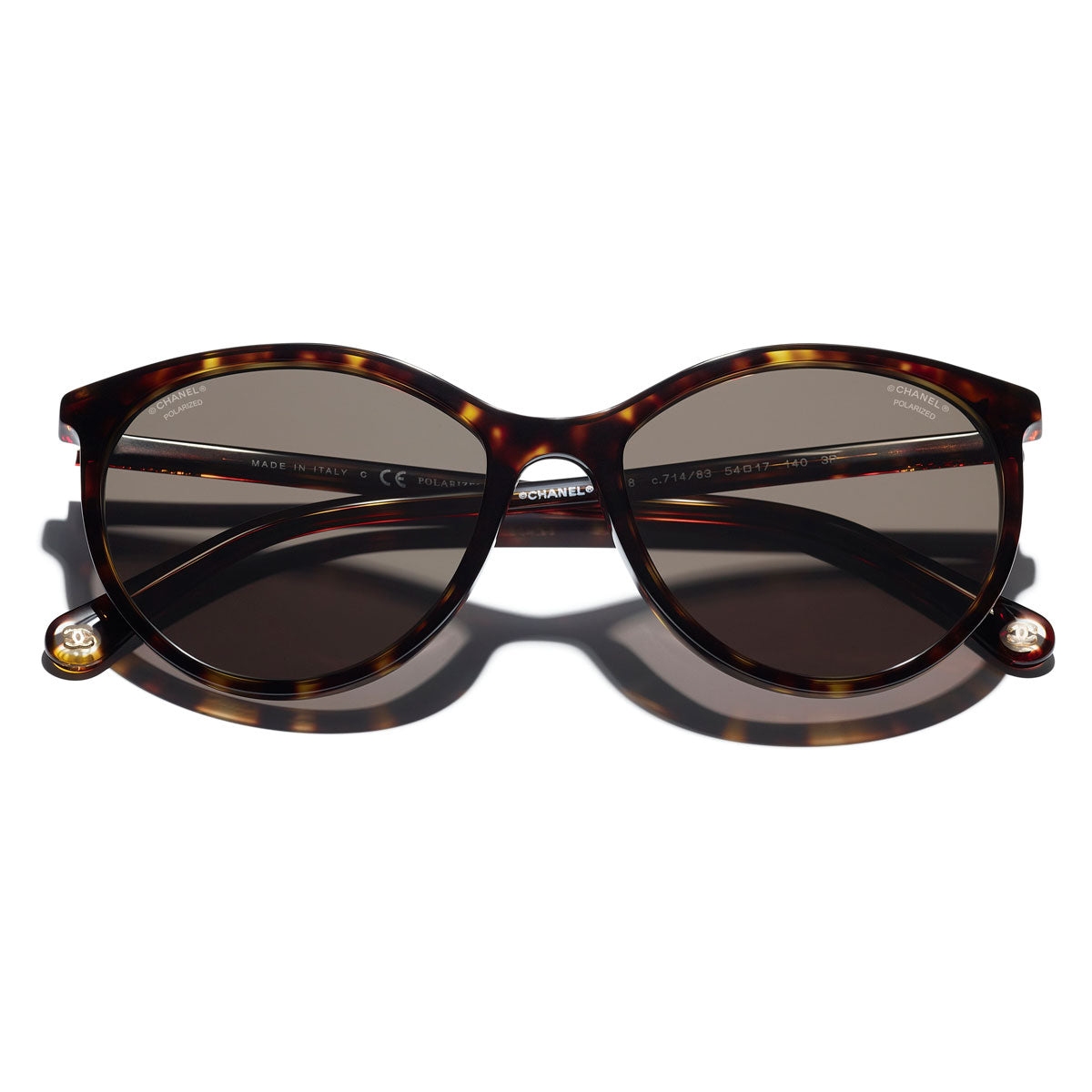 CHANEL CH5448 C714/83 54