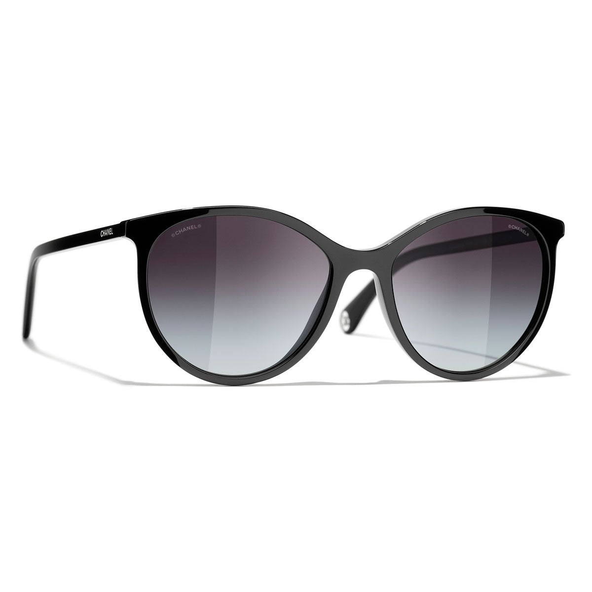CHANEL CH5448 C501/S6 54