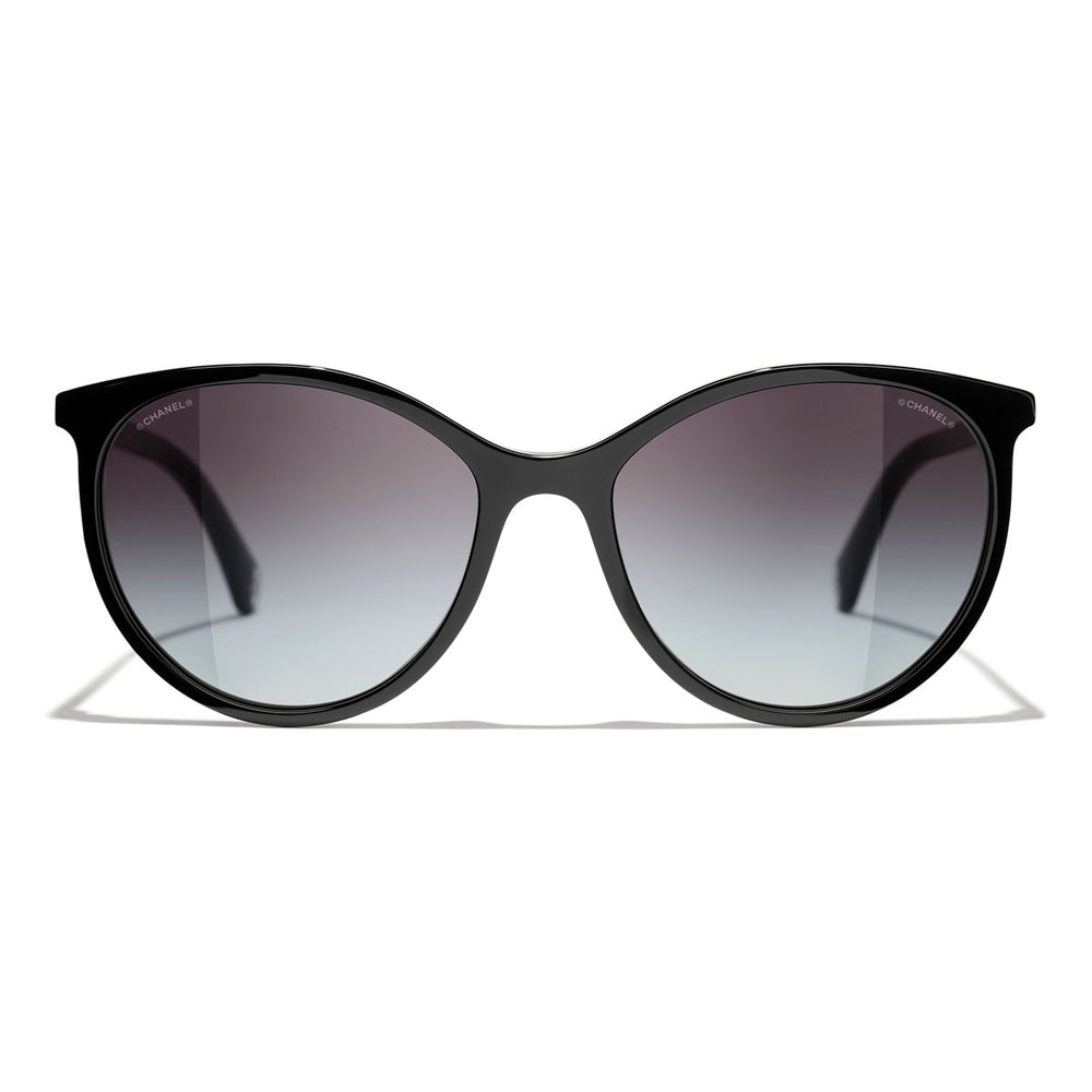 CHANEL CH5448 C501/S6 54