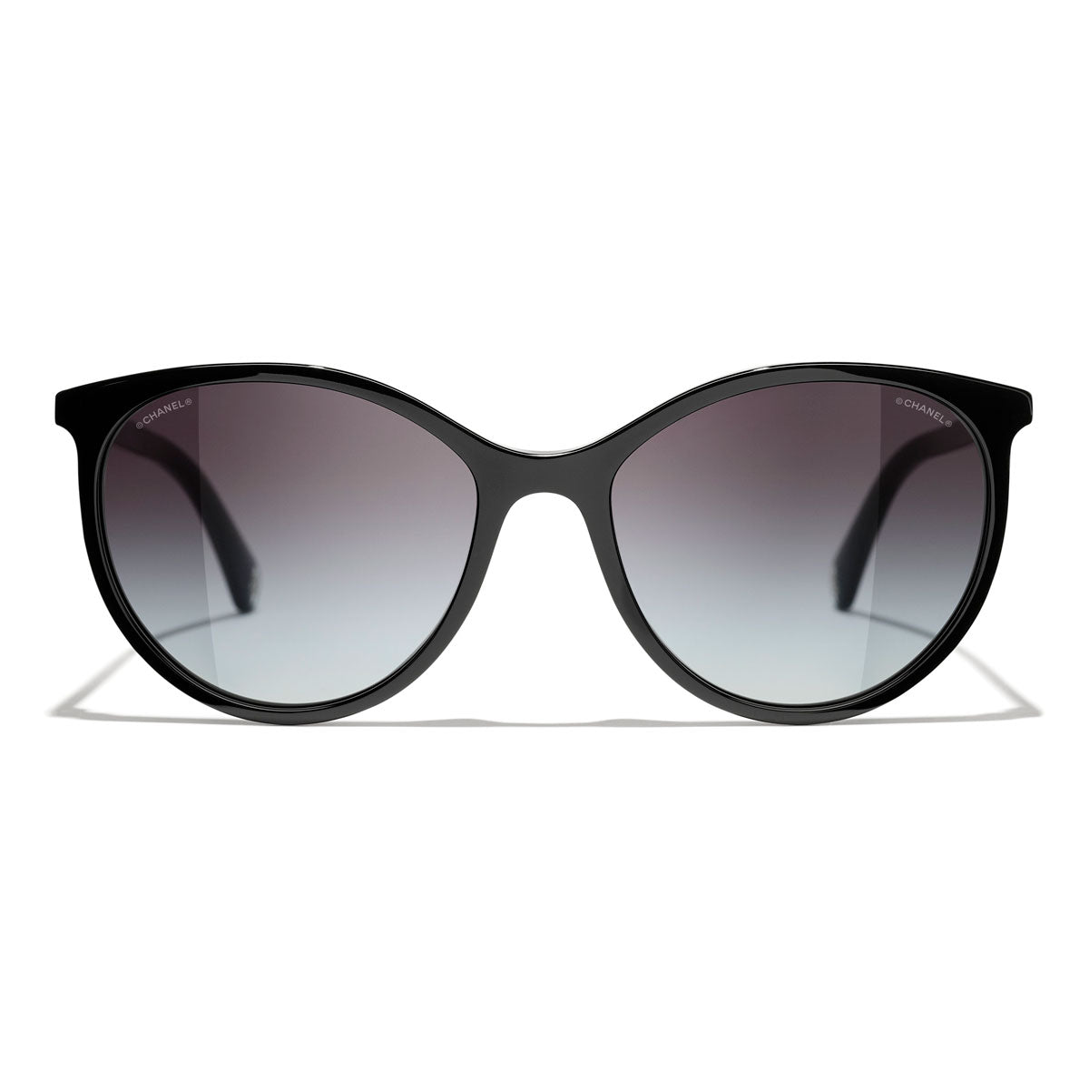 CHANEL CH5448 C501/S6 54