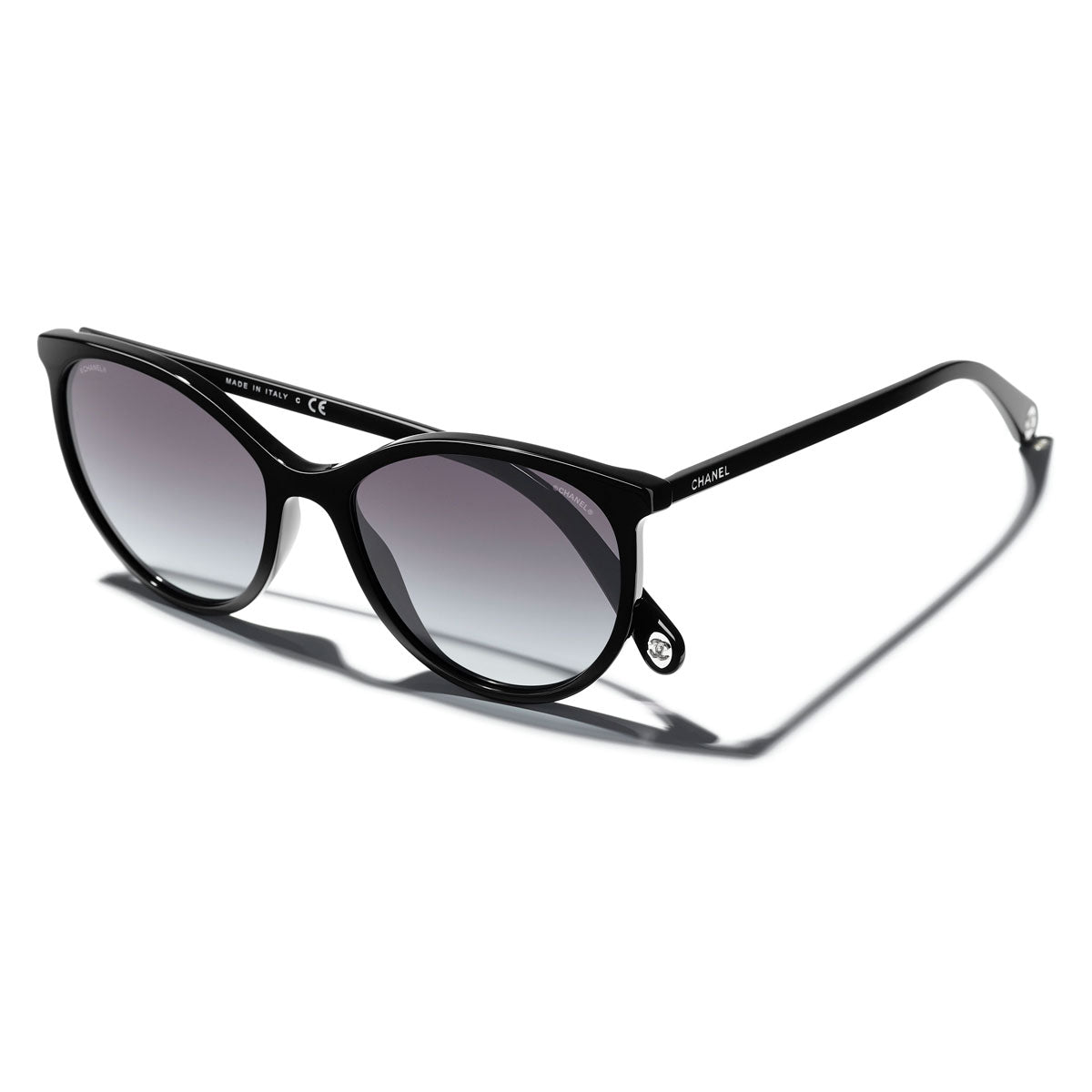 CHANEL CH5448 C501/S6 54