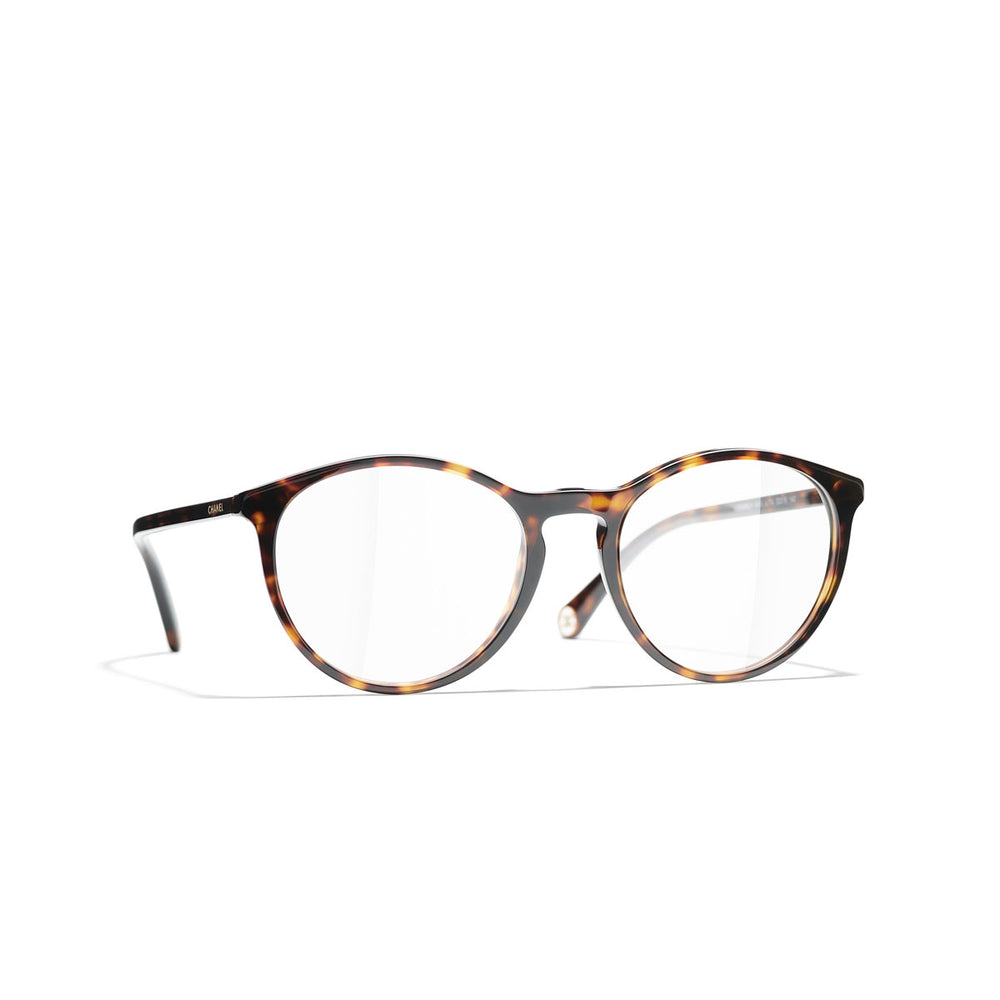 CHANEL CH3413 C714 51