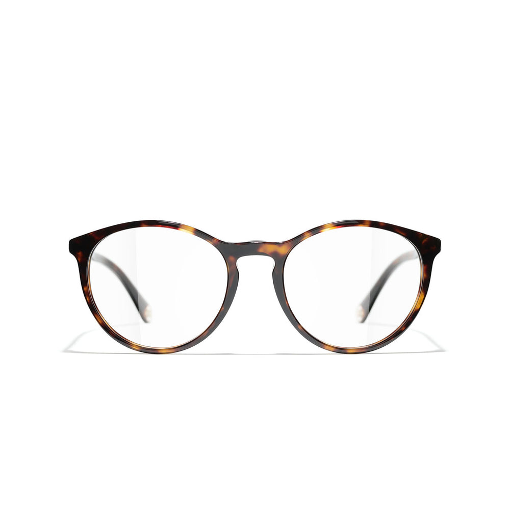 CHANEL CH3413 C714 51