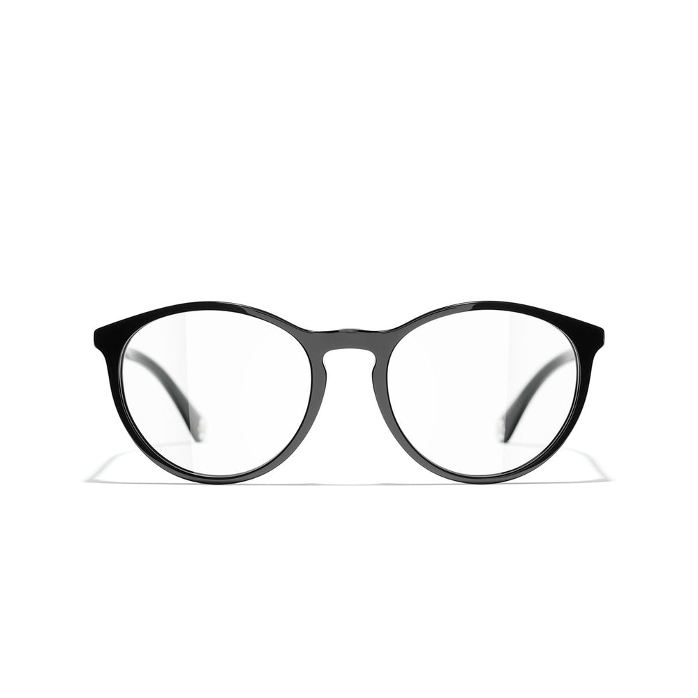 CHANEL CH3413 C501 51