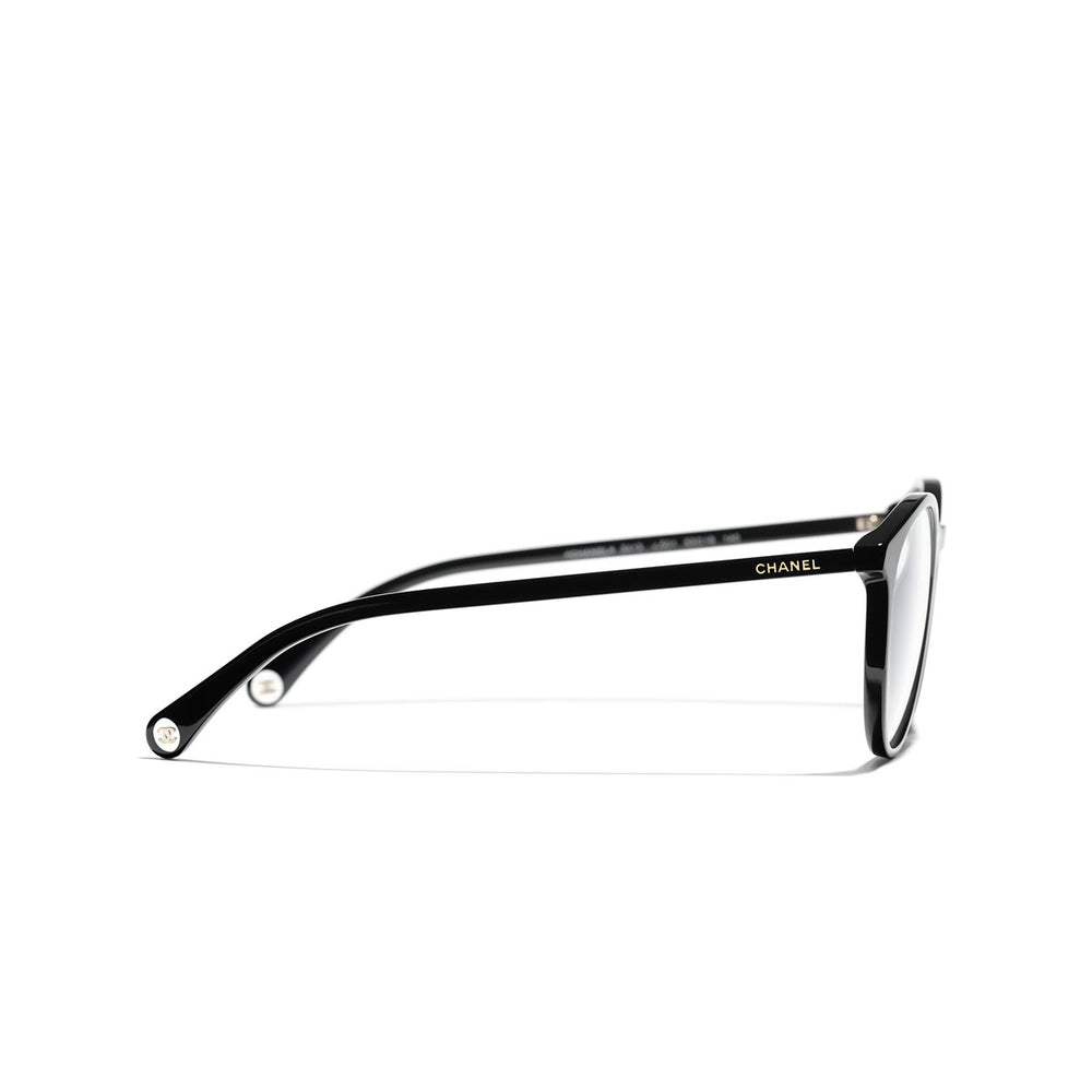 CHANEL CH3413 C501 51