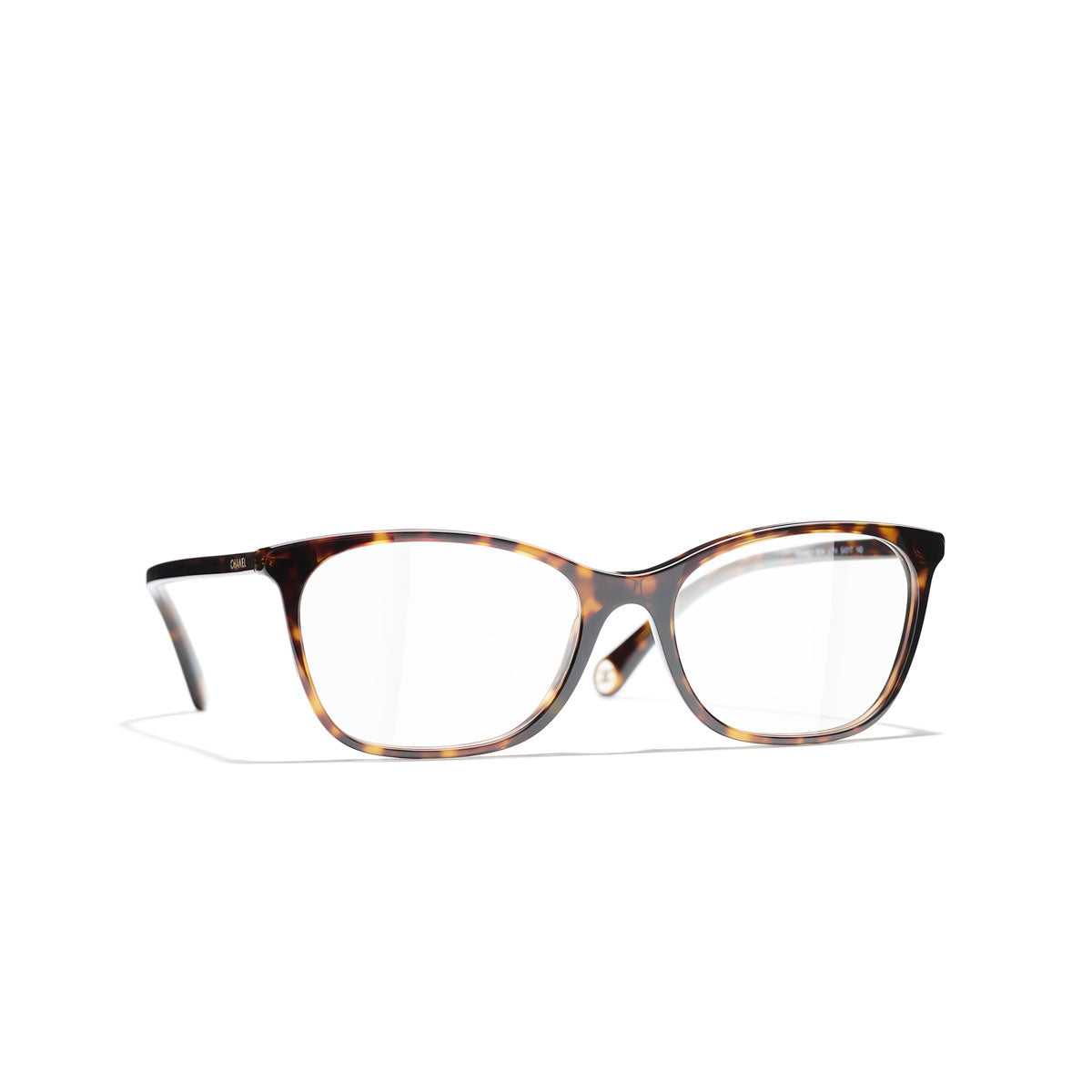CHANEL CH3414 C714 52