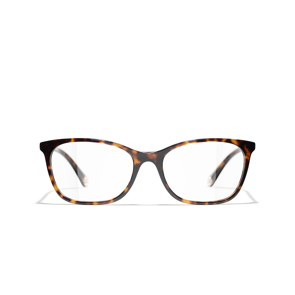 CHANEL CH3414 C714 52